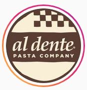 Al Dente Pasta - Kosher Certified - Michigan
