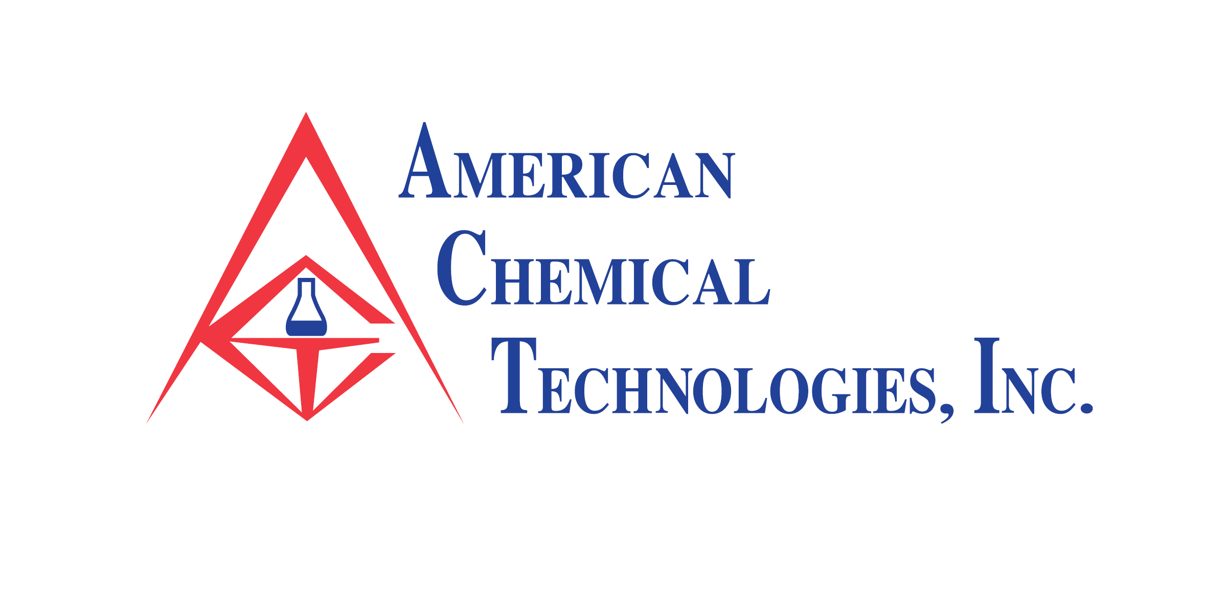 American Chemical Technologies