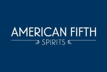 American Fifth Spirits Lansing Michigan