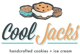Cool Jacks Ice Cream Sandwiches Michigan - Kosher Certified Dairy