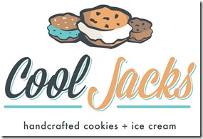 Cool Jacks Ice Cream Sandwiches Michigan - Kosher Certified Dairy