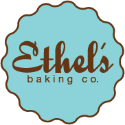 Ethels Baking Company - Gluten Free & Kosher