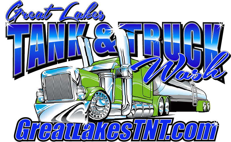 Great Lakes Tank and Truck Wash - Kosher Truck Wash