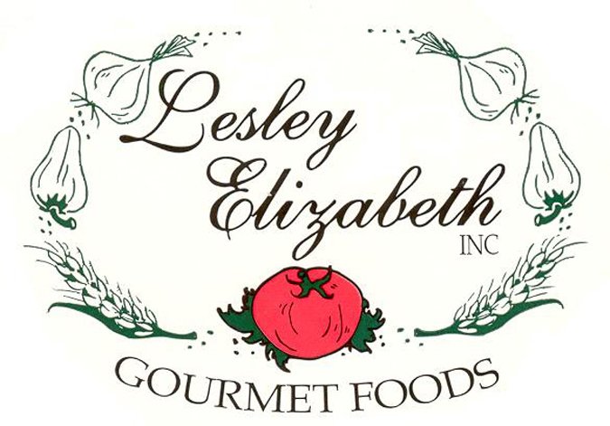 Lesley Elizabeth Inc. Gourmet Foods