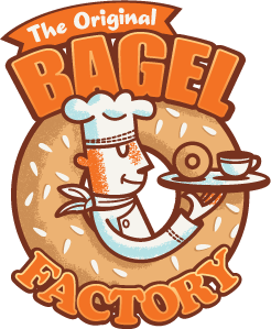 Original Bagel Factory - Michigan - Kosher Bakery
