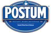 Postum - Kosher Coffee Substitute