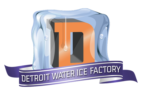 detroit-water-ice-factory-logo