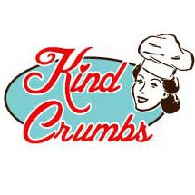 Kind Crumbs Gluten Free Bakery - Kosher Bakery