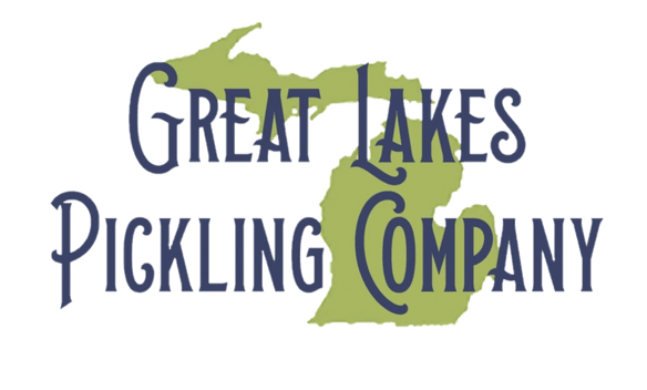 Great Lakes Pickling Company - Kosher Pickles and Beets in Michigan