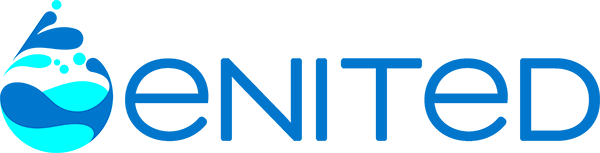Enited_Logo