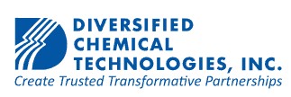 Diversified Chemical Technologies - Detroit Michigan - Kosher