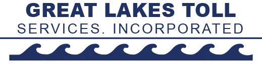 Great Lakes Toll - Kosher Packaging, Drying, Dry Blending and Food Grade Processing