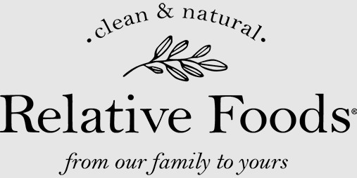 Relative Foods - Michigan - Kosher Dry Natural Foods