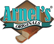 Arnel's Organic Allergy-Friendly BAKING MIXES - Kosher and Gluten Free Baking Mixes