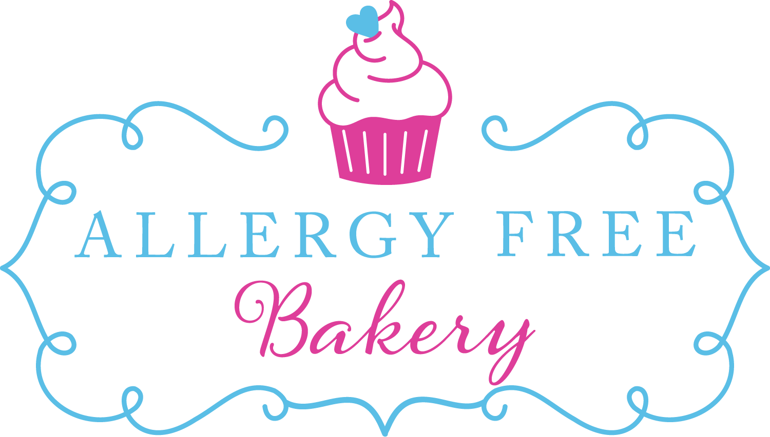 allergy-free-bakery