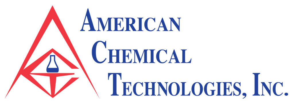 American Chemical Technologies, Inc. (ACT) is at the forefront of synthetic lubrication technology. We continue to create, deliver, and technically support high-performance solutions that extend equipment life, reduce operating expense, and help protect the environment. Today, polyalkylene glycol (PAG) and other specialty lubricants from ACT are at work globally, meeting the varnish control/cleanliness, fire resistance, biodegradability, water solubility, and other demands of industry leaders in energy, metals, marine, amusement, tunneling, and die casting/forging.