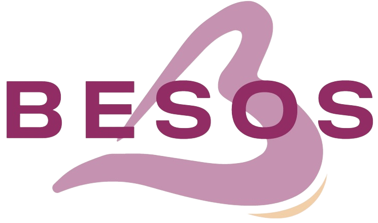 Besos Restaurant - Birmingham Michigan