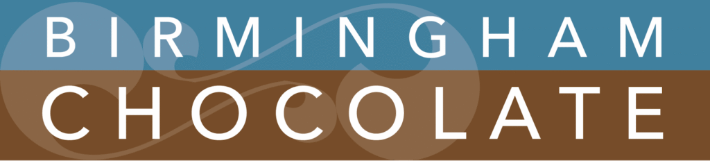 Birmingham Chocolate in Ferndale - Kosher Certified Gourmet Chocolatiers