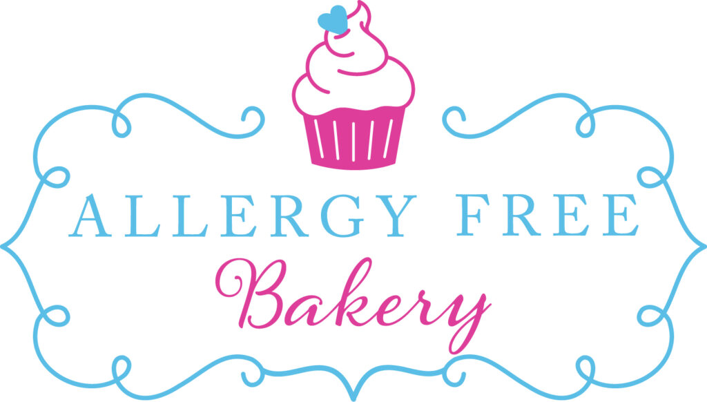 certified-kosher-allergy-free-bakery
