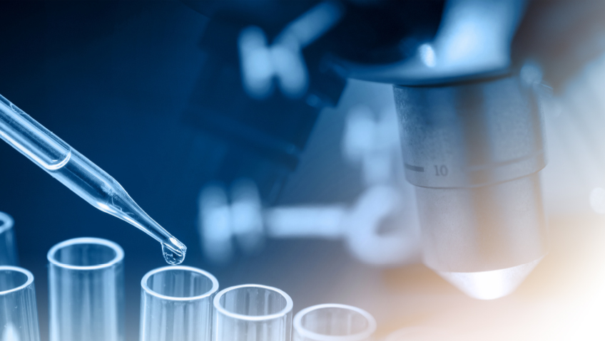 Diversified Chemical Technologies in Michigan (Kosher)